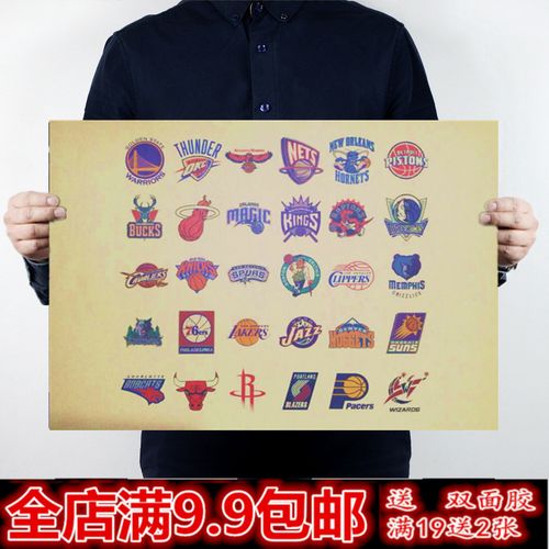 还能促进团