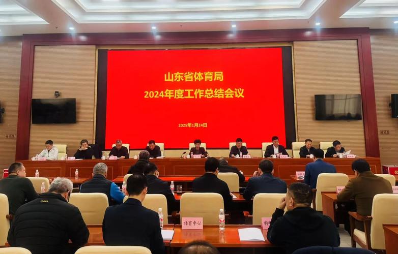 不仅仅是单