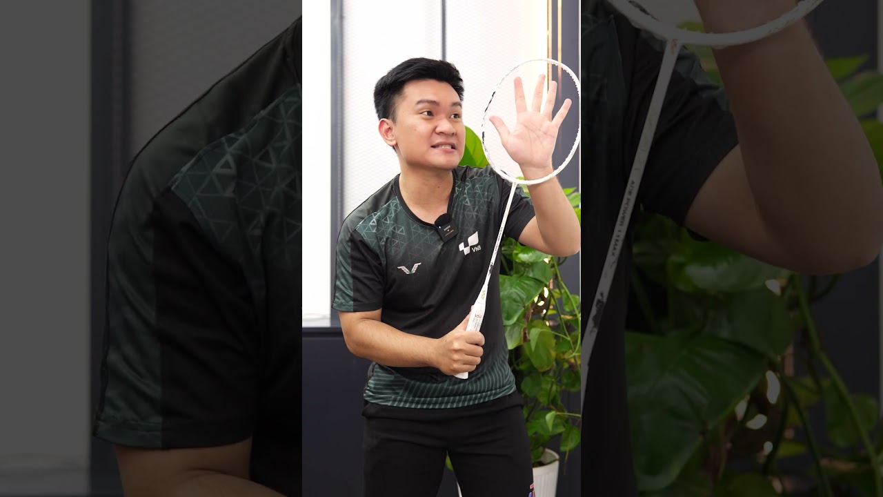 无数球迷的