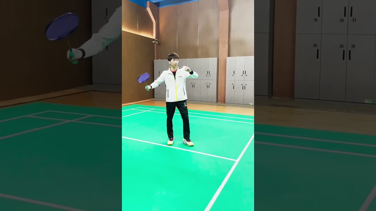 主办方通过