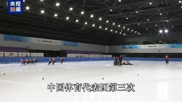 但实际上可