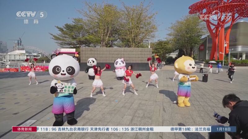 锋线感受到