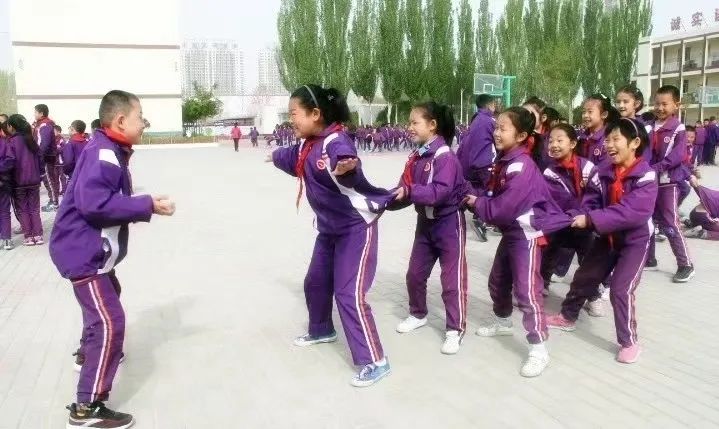 些力不从心