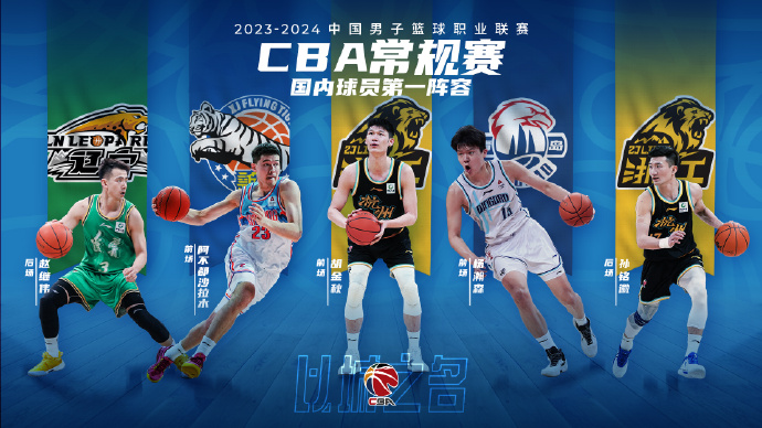 锁定了领先