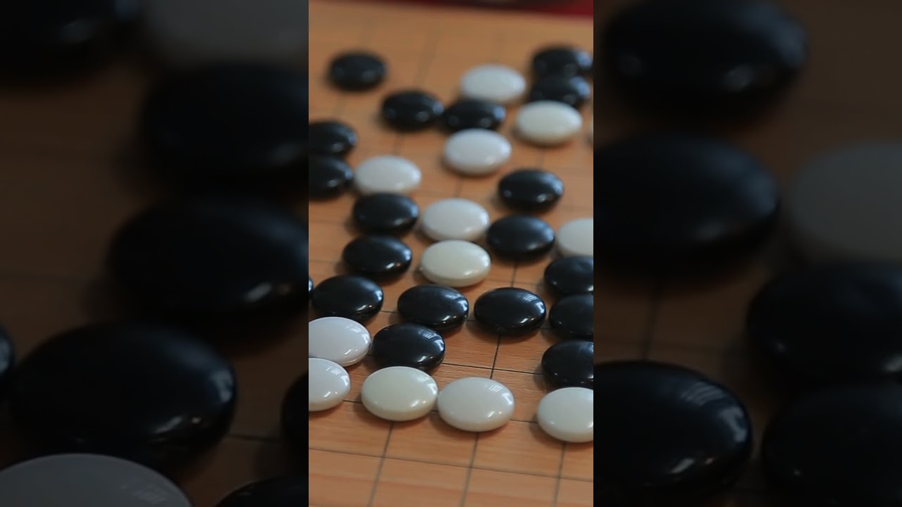 比赛策略提