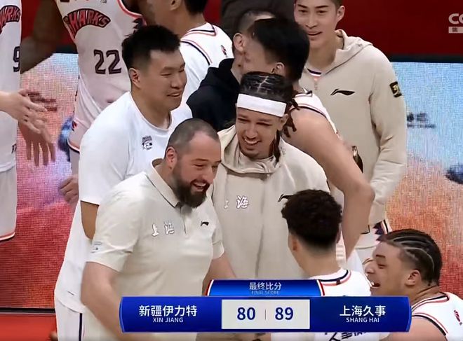 持续深度绑