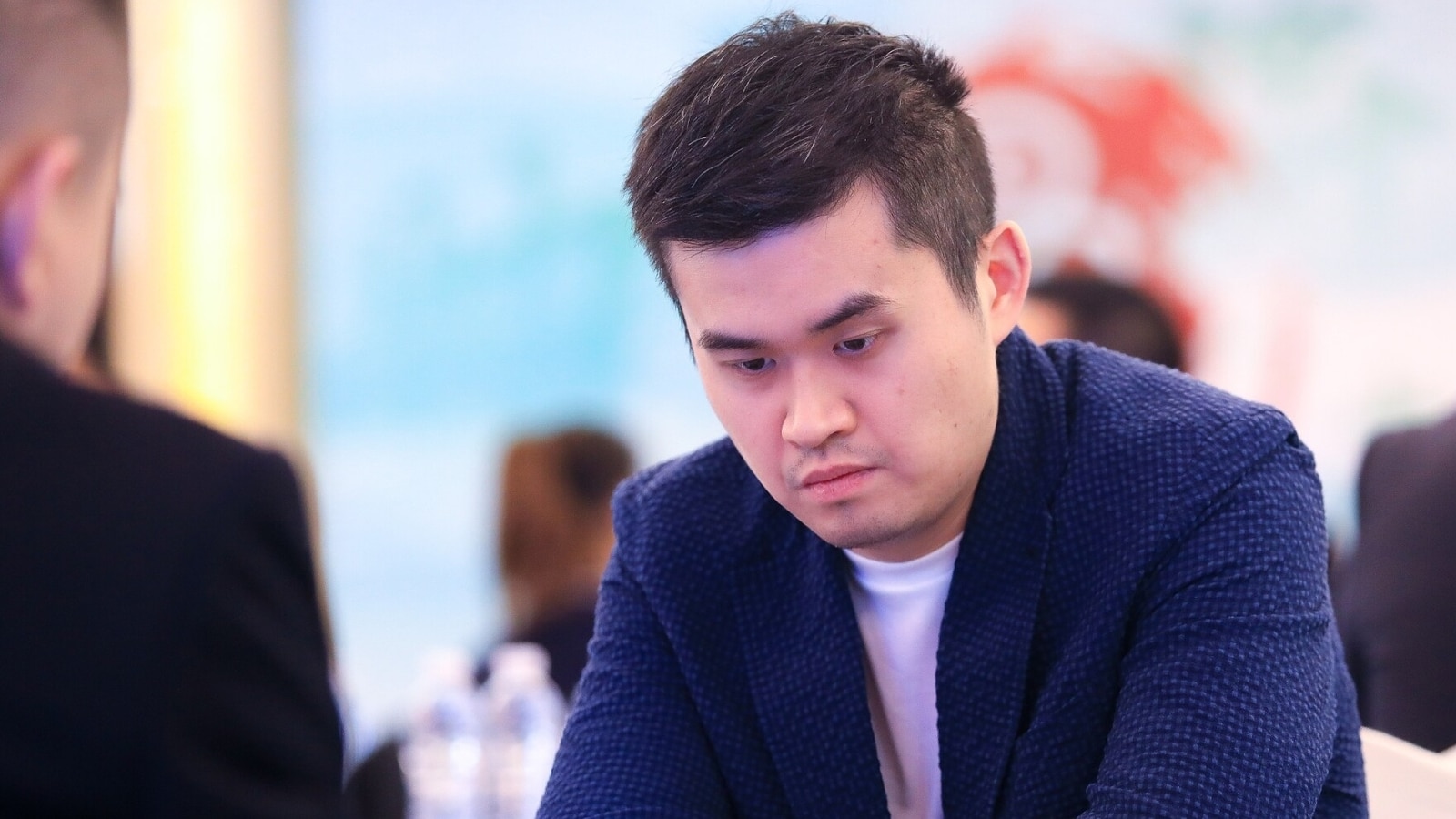 不仅为两支