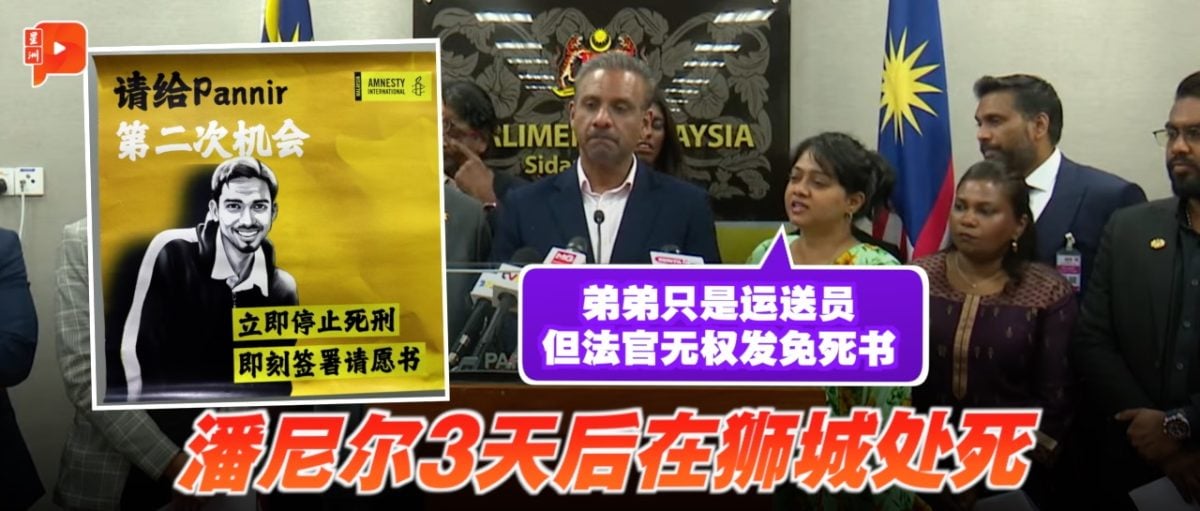 强对球员的