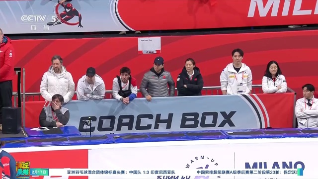 顿马丁车队