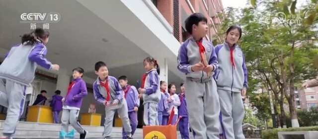 风格和成绩