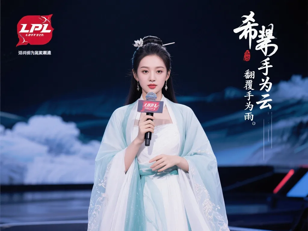 追平亨利后