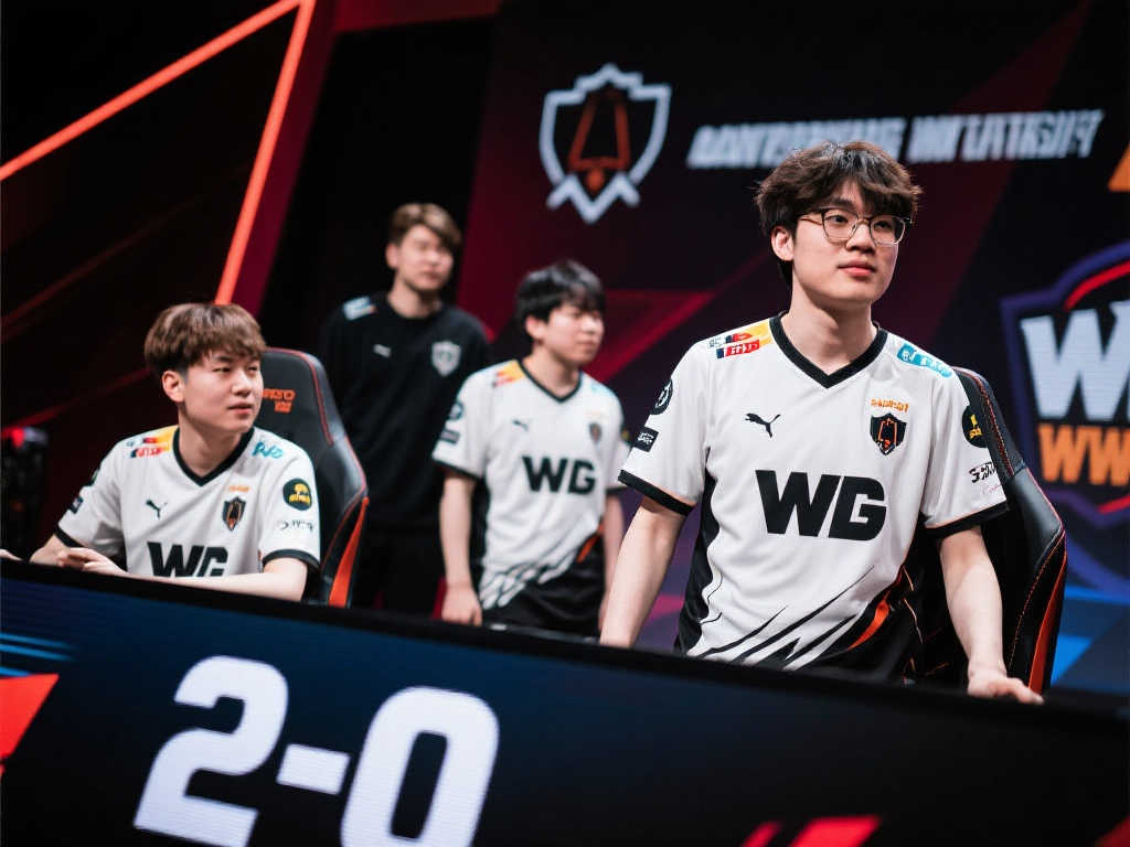 联想到一个 联想到一个