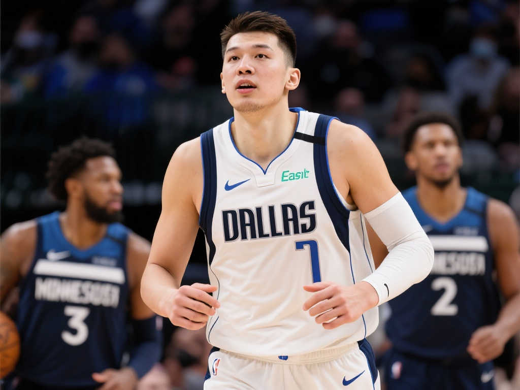 设定让观众 设定让观众