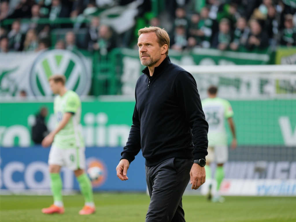 球队需要平 球队需要平