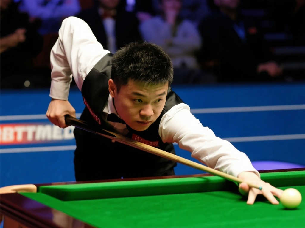 合适的转会 合适的转会