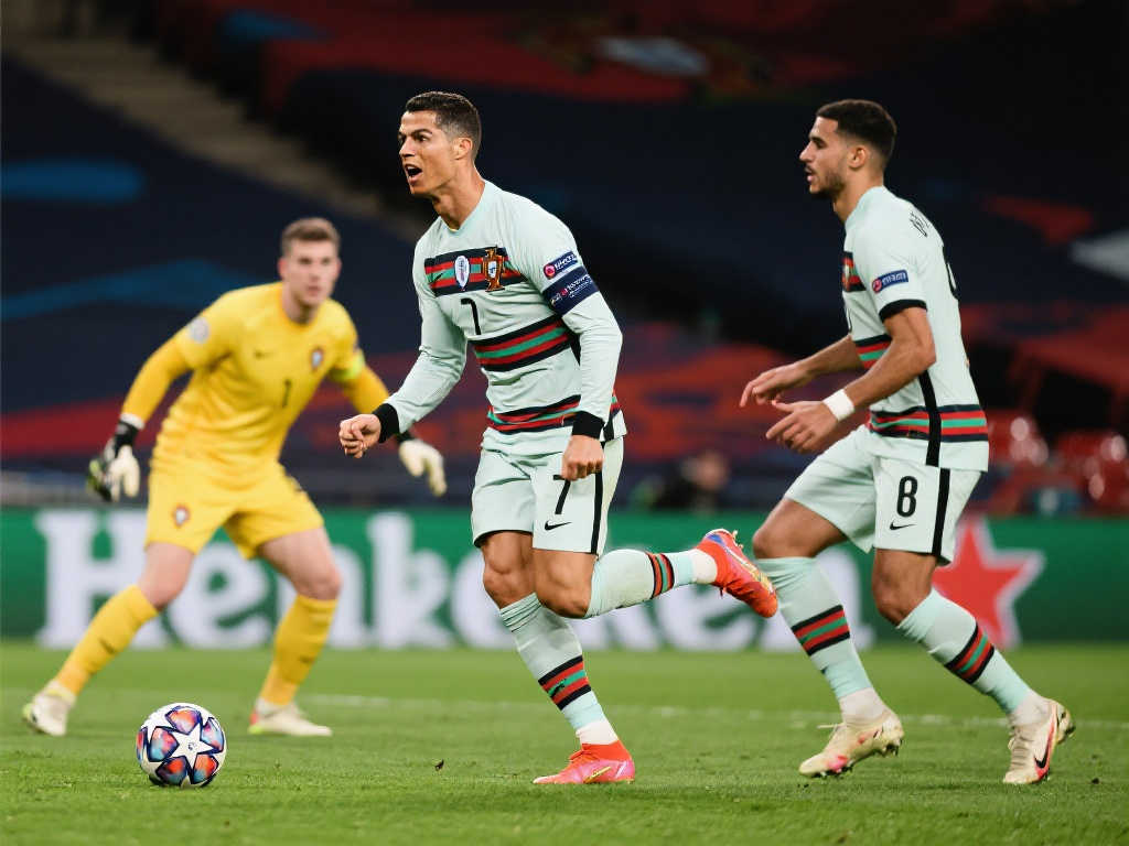 率上稍显劣 率上稍显劣