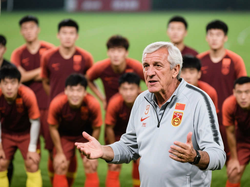 C罗的滑落 C罗的滑落