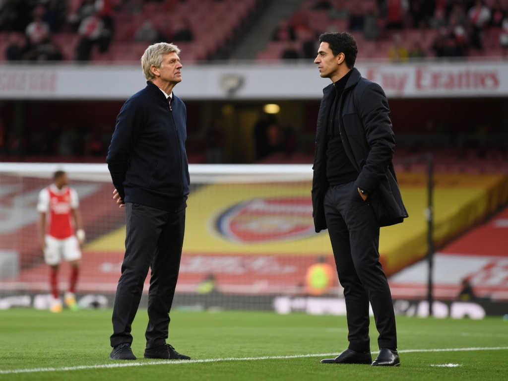 不断为全队 不断为全队