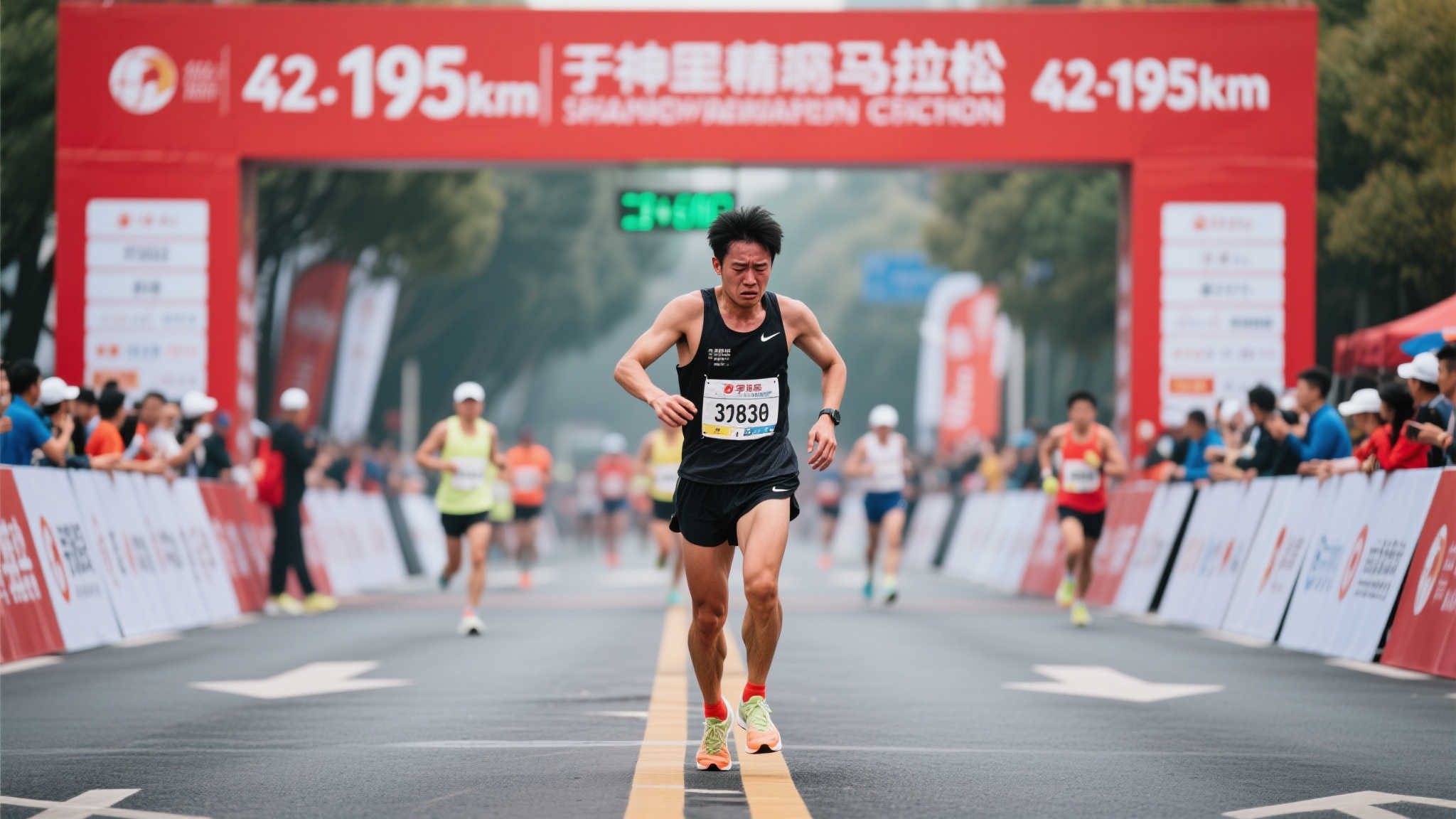 年世界杯上 年世界杯上