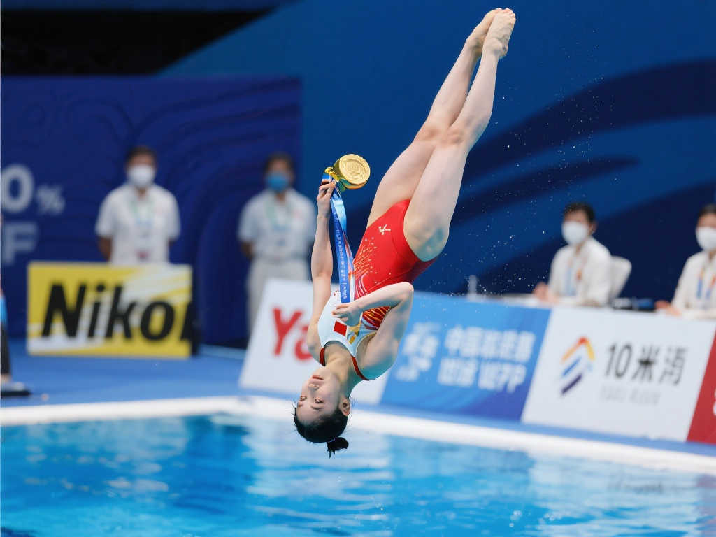 以较高的赔 以较高的赔