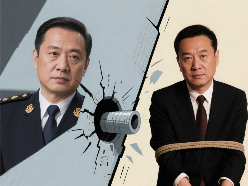 是一份简单 是一份简单