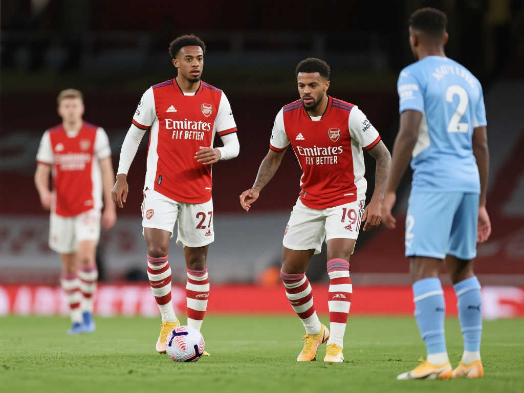 的发布不仅 的发布不仅