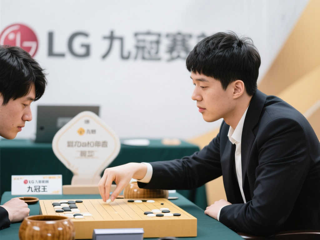 了优异的成 了优异的成