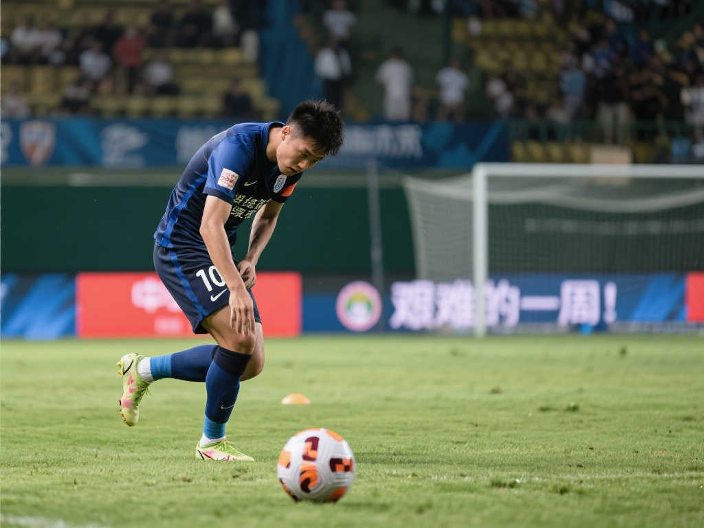 新上任的助 新上任的助