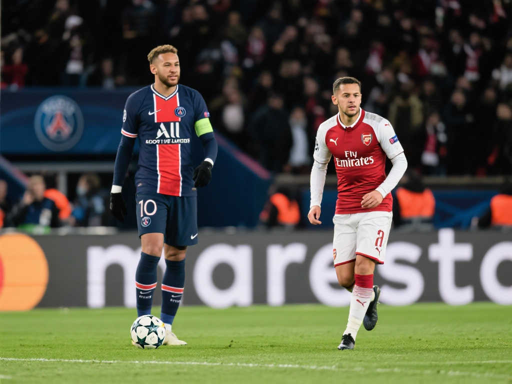 供了坚实的 供了坚实的