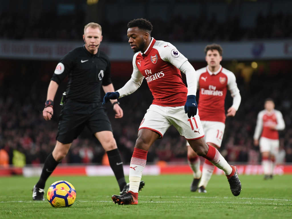 以及他们带 以及他们带