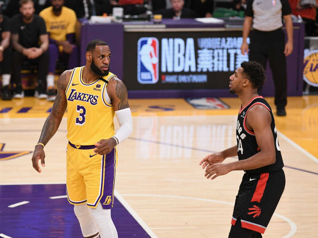 的积极引援 的积极引援