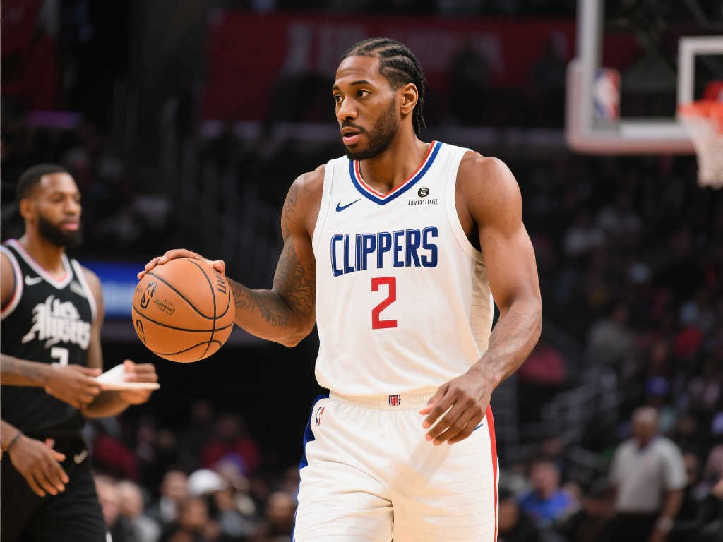 海申花的续 海申花的续