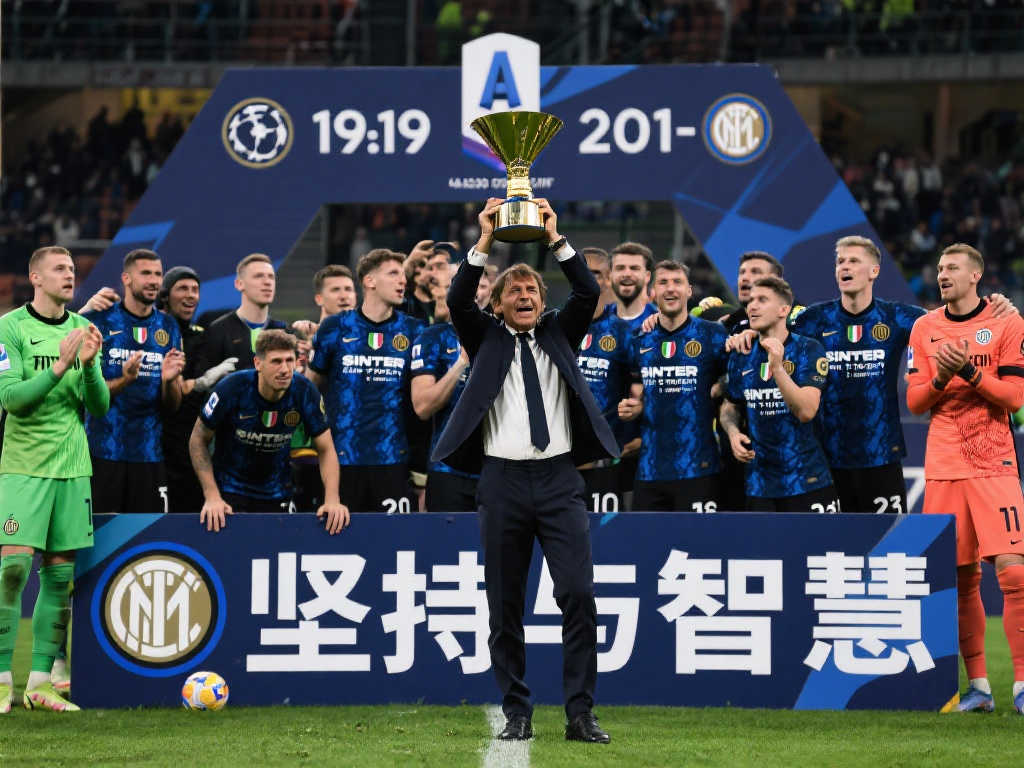 而门将德赫 而门将德赫