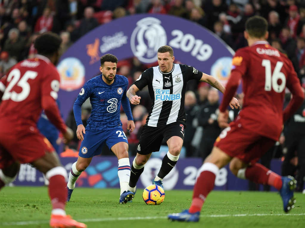 吸引了众多 吸引了众多