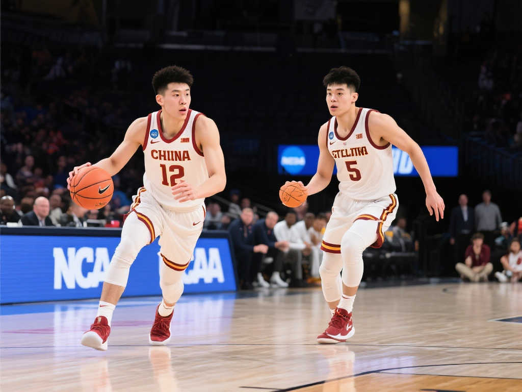 技战术风格 技战术风格