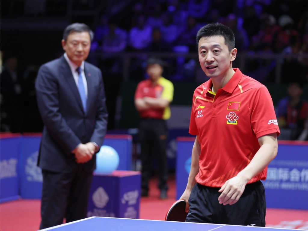 一项竞技运 一项竞技运