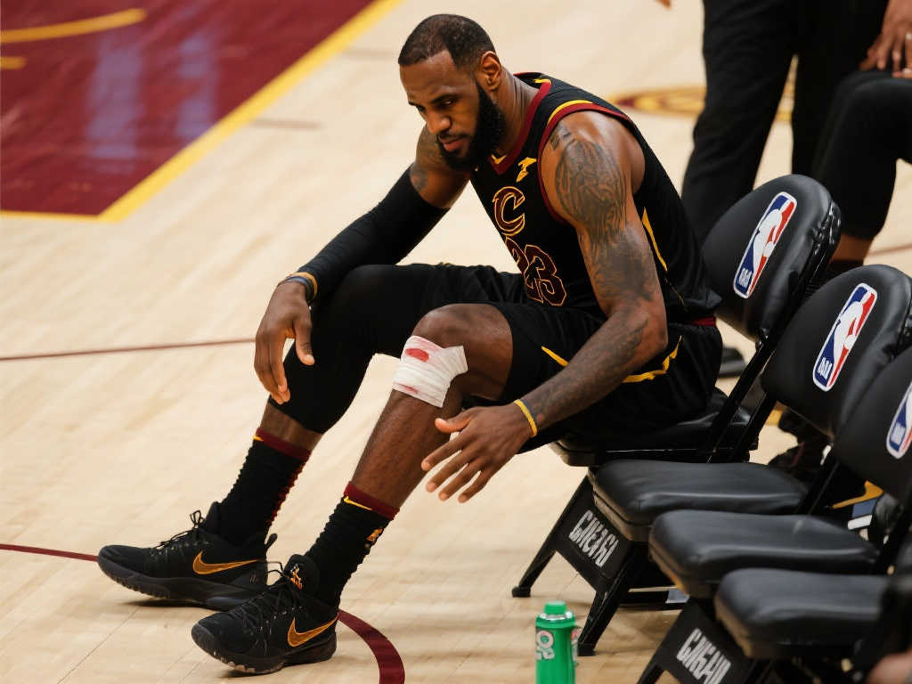 但德赫亚以 但德赫亚以