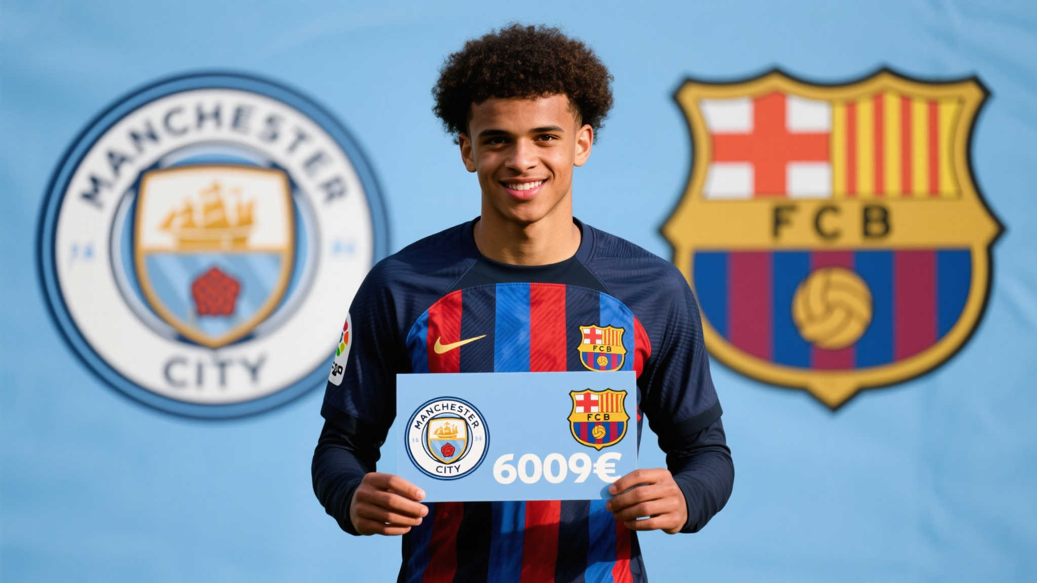 无疑是球队 无疑是球队