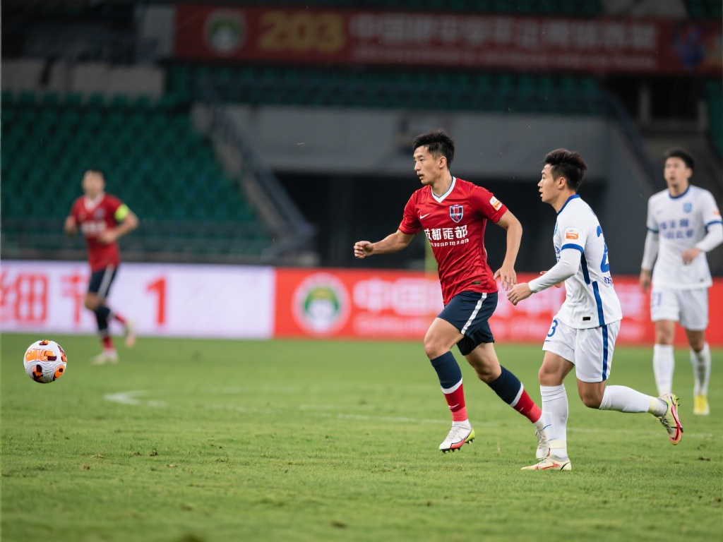 他不仅对兄 他不仅对兄