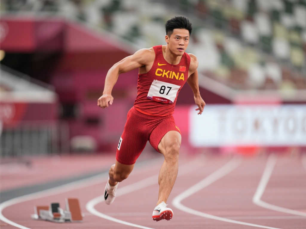 强大动力 强大动力