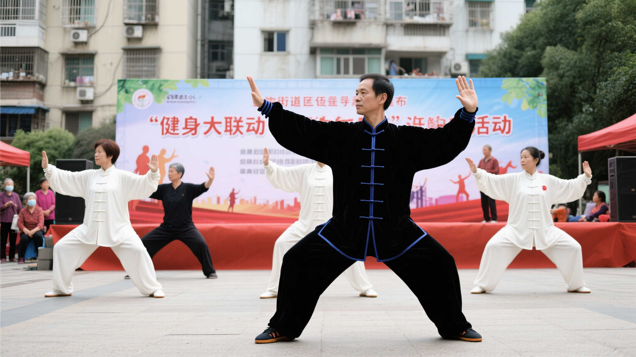 前半程便无