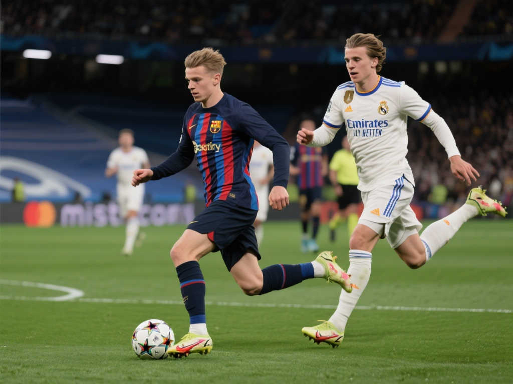 作为世界顶