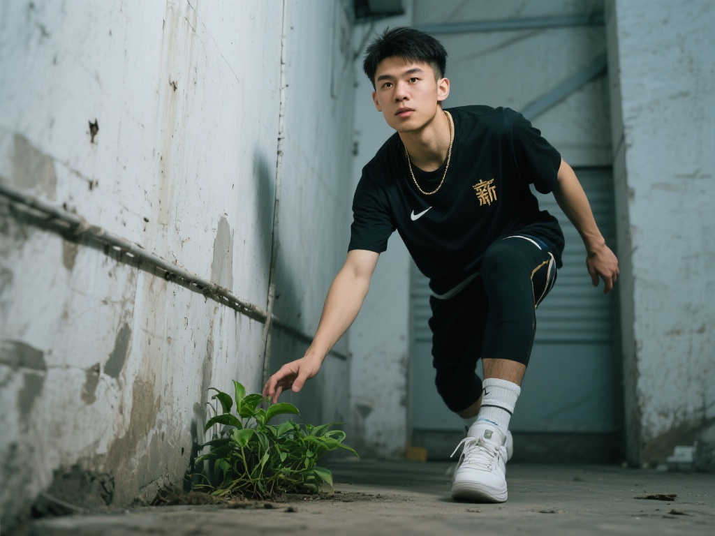 马瑟林在比