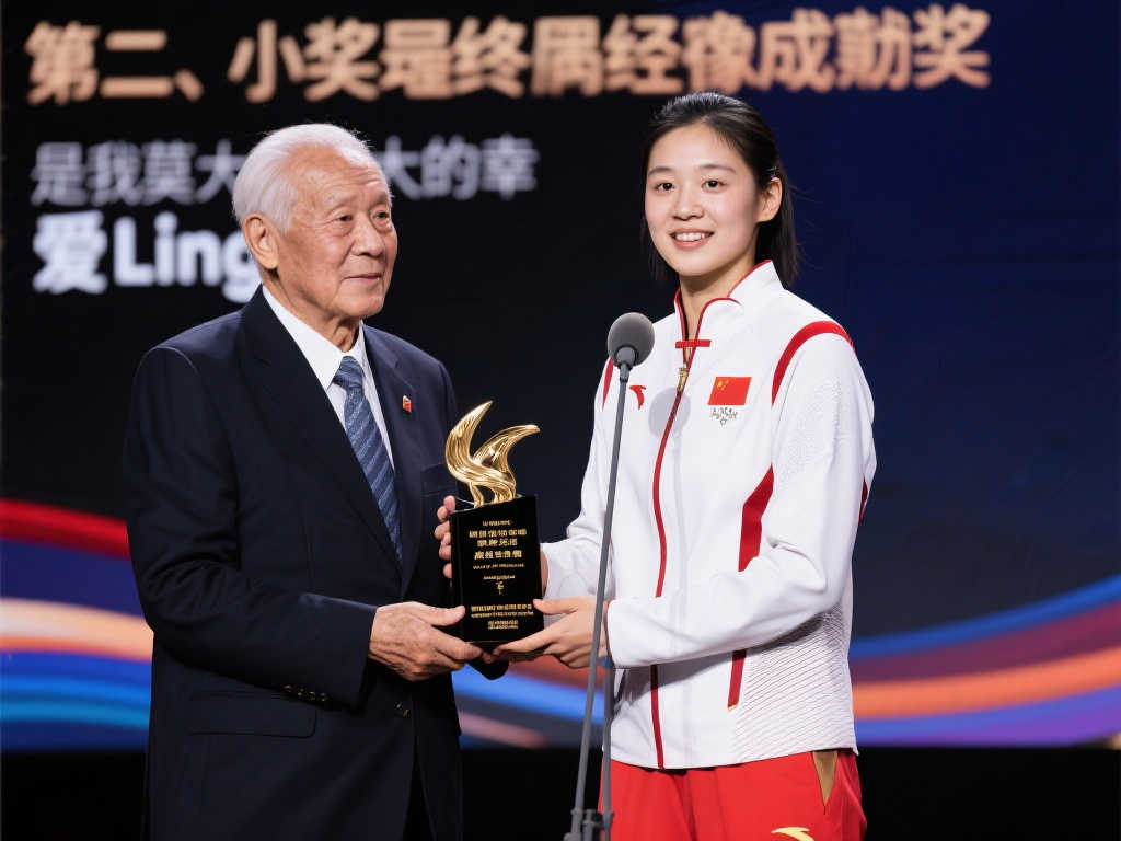 奪冠球隊