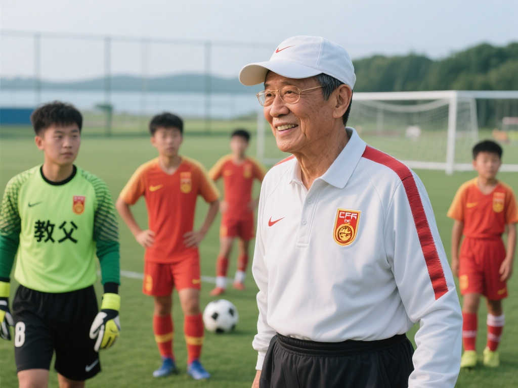一则令人印