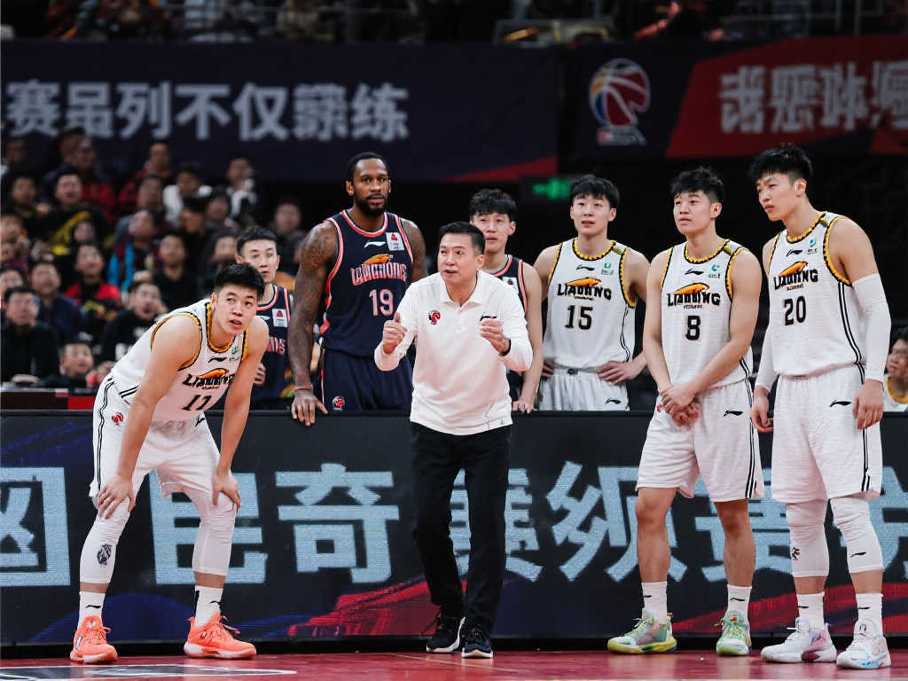 增添了一份