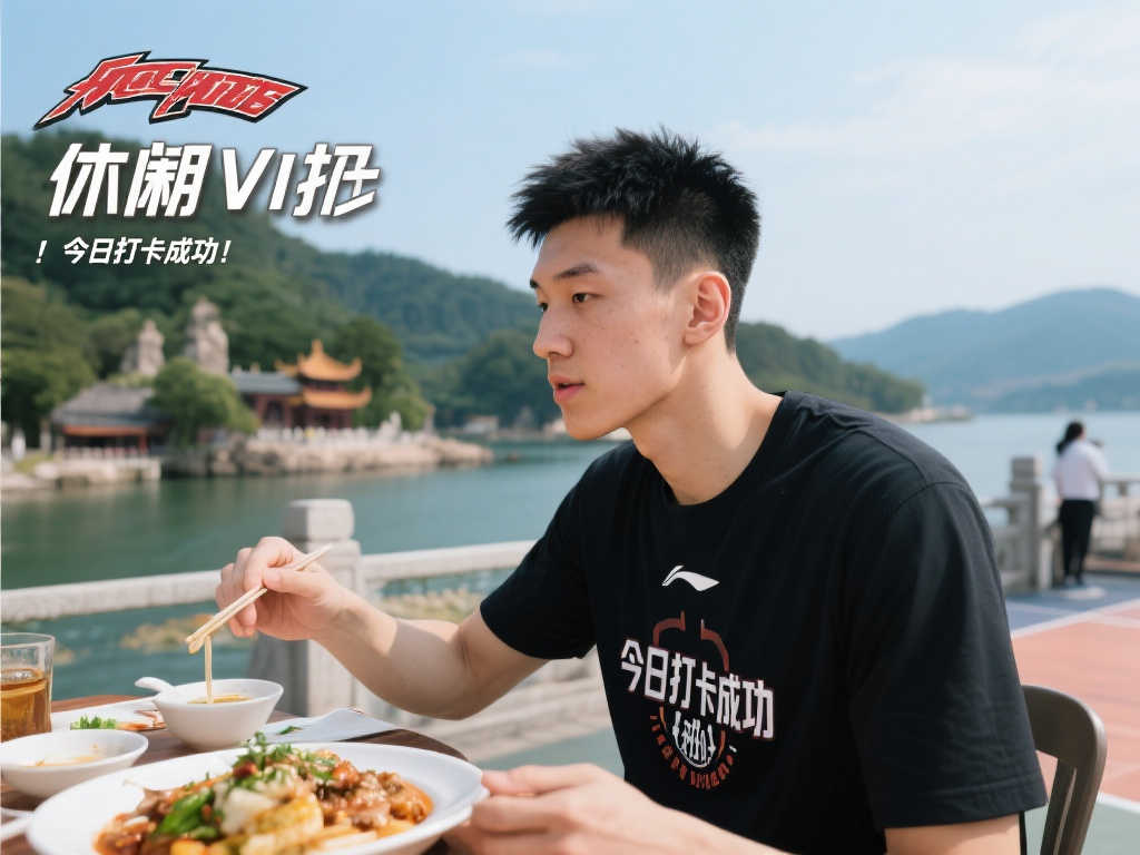 纳多 纳多