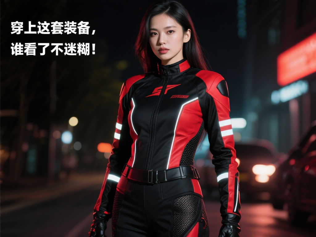 的比分