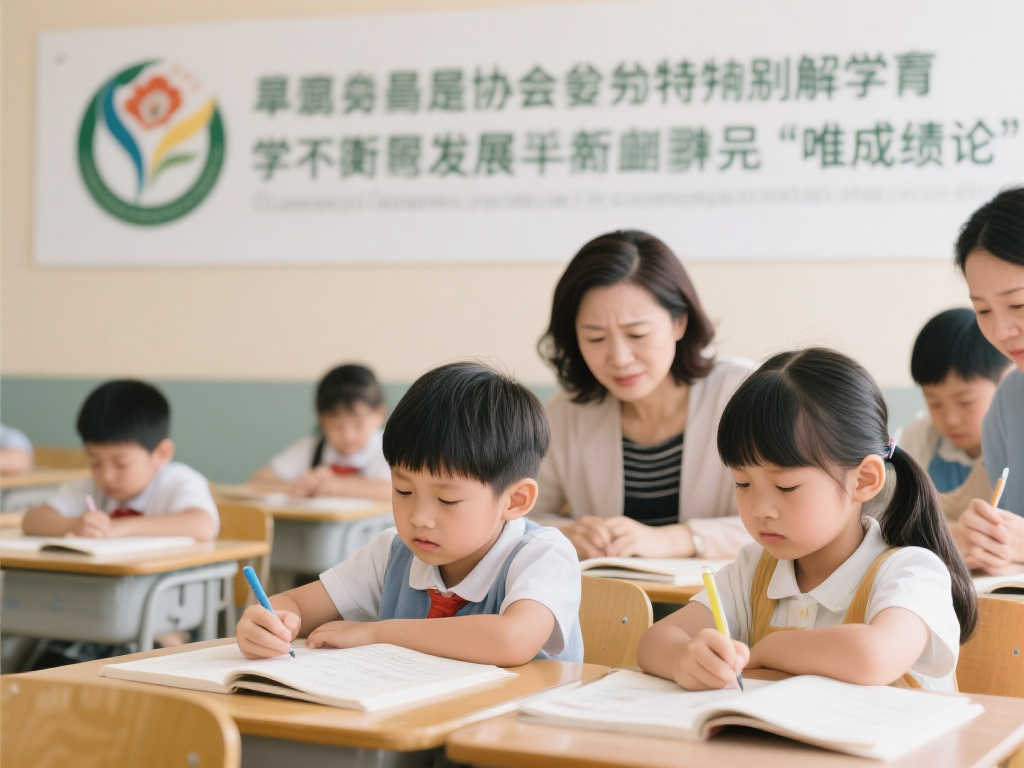 的团队管理 的团队管理