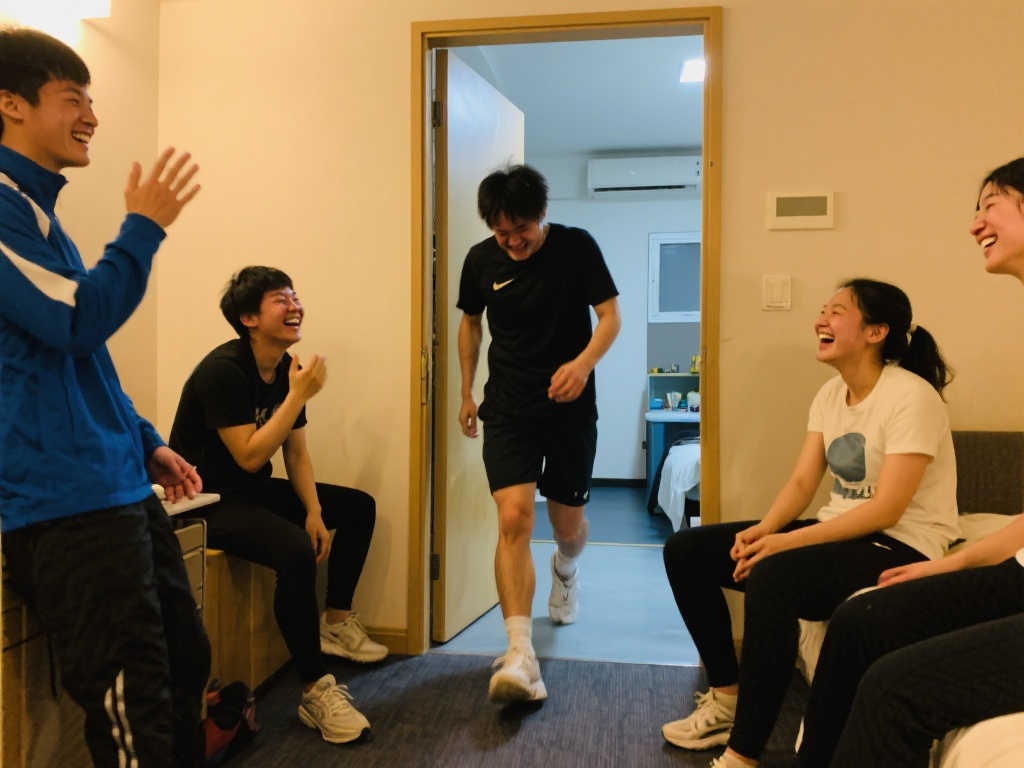 賽季表現堪 賽季表現堪